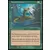 Masque ancestral
