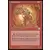 Mercadian Masques - Vendeur d\'armes