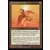 Char du soleil