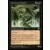 Dragon des catacombes