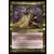 Esprit discordant