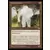 Golem de cristal