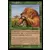 Lion de la Mtenda