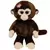 Ty Plushes Original - Petals
