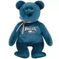Philadelphia Eagles