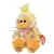 Quackington