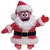 Ty Plushes Original - Patrick Claus