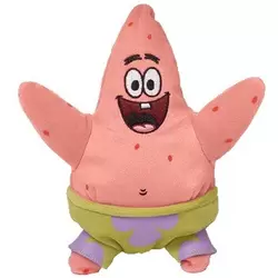 Patrick Star