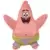 Ty Plushes Original - Patrick Star