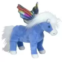 Pegasus