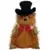 Punxsutawney Phil 2005 Chamber of Commerce