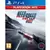 Need for Speed Rivals (Playstation Hits)