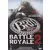 Battle Royale 2 : Requiem