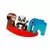 LEGO Duplo - Animals Swing