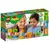 LEGO Duplo - Mon premier puzzle