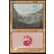 Odyssée - Montagne Foil
