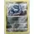Tonnerre Perdu - Dialga Reverse
