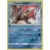 Tonnerre Perdu - Kyurem Blanc Reverse