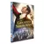 The Greatest Showman