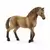 Horse Club - Les Soins pour bébé Animaux