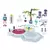 Playmobil Princesses - Balle de Princesse Super Set