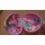 Polly Pocket (1989 - 1998) - Polly\'s Nursery Fun