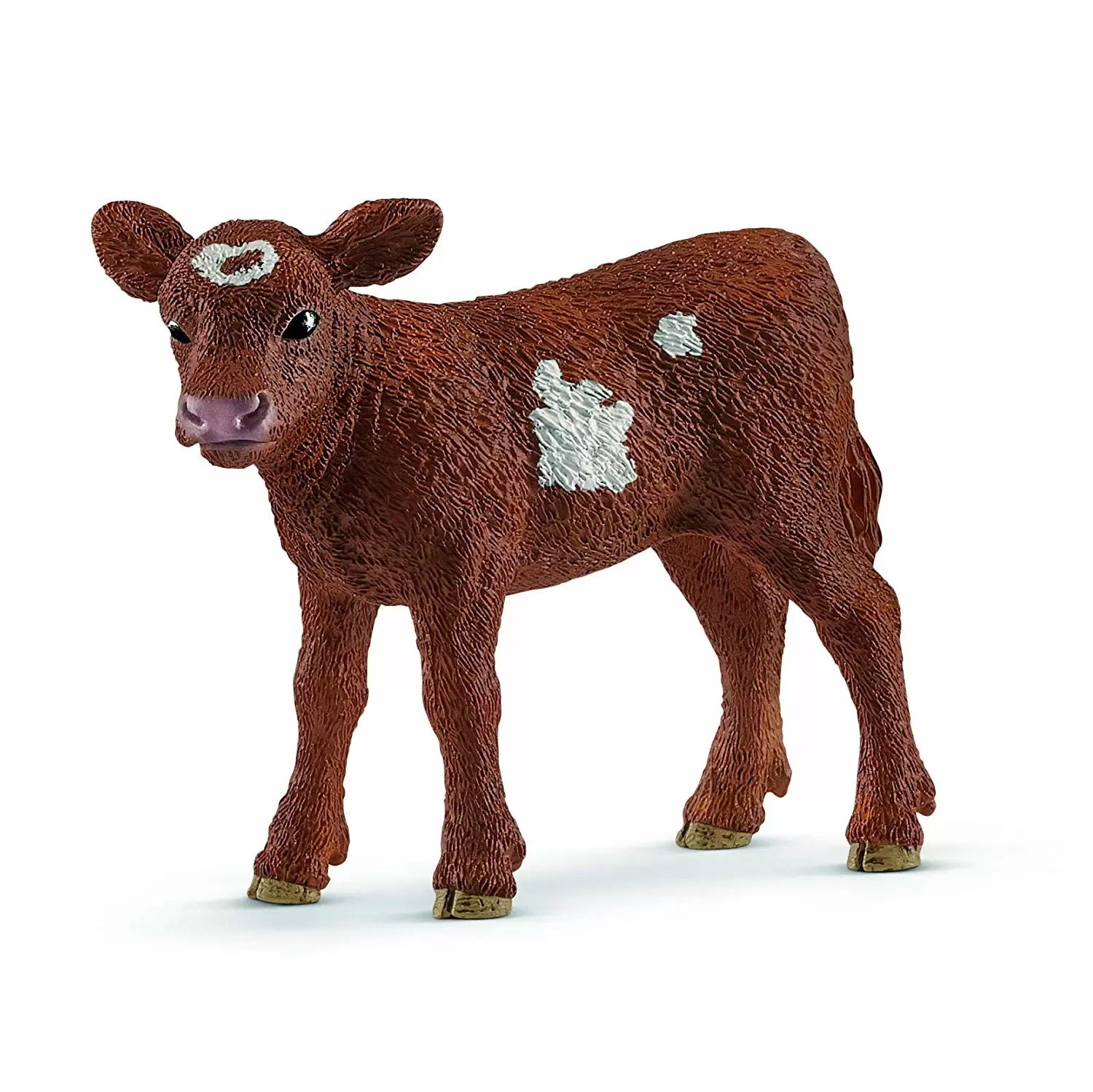 Farm World - Veau Texas Longhorn