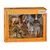 Wild Life - Kit de base Wild Life