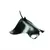 Wild Life - Raie manta