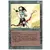 Archers elfes