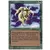 Artefact vivant