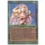 Chanson de Titania