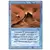 Revised - 3ème édition - Éruption volcanique