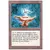 Revised - 3ème édition - Lampe d\'Aladdin