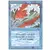 Revised - 3ème édition - Salve élémentaire bleue