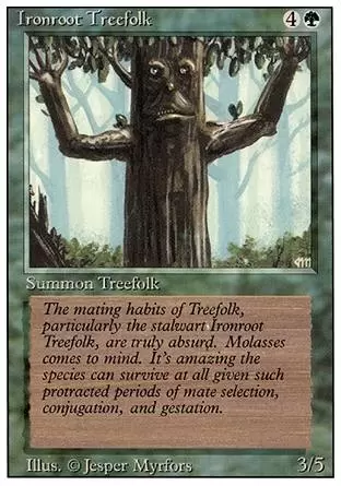 Revised - 3ème édition - Sylvins de Ferracine