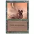 Revised - 3ème édition - Tornade du désert