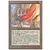 Accumulateur de mana rouge