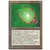 Accumulateur de mana vert