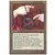 4ème Edition - Amulette de Kroog
