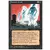 Animation des morts