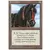 4ème Edition - Cheval d\'ébène