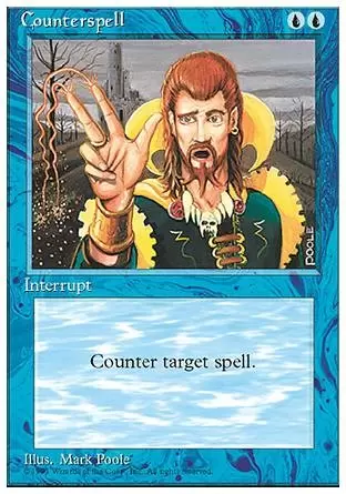 4ème Edition - Contresort