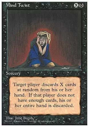 4ème Edition - Convulsion cérébrale
