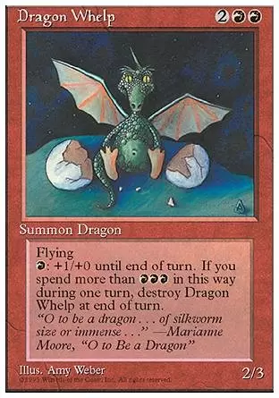 4ème Edition - Dragonnet
