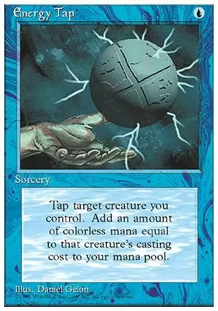 4ème Edition - Engagement énergétique