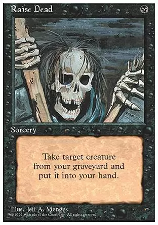 4ème Edition - Exhumation