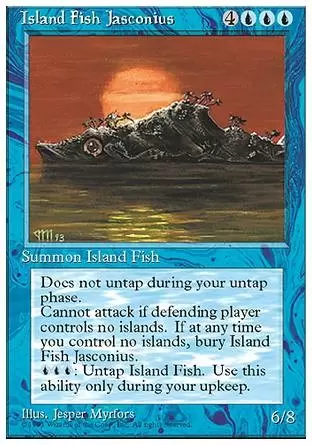 4ème Edition - Île-poisson Seyidna Yûnûs