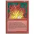 4ème Edition - Mur de feu