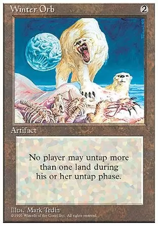 4ème Edition - Orbe de l\'hiver